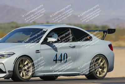 media/Apr-06-2025-PCA San Diego (Sun) [[425fed1609]]/4-Yellow Group/Session 2 (Turn 3)/